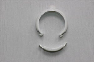 �y���[���֑Ή��z�p�i�\�j�b�N�@�Ǝ�Z�b�g1�P���@�y�i�ԁFCWFP12CM042�z