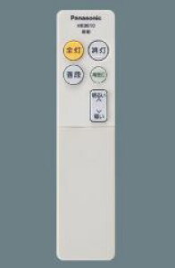 pi\jbN@m[}PF^Cv ^RM@yiԁFHK9810MMz