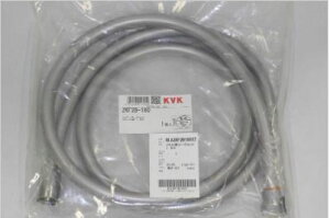 pi\jbN@V[z[Xi^j1.8miKVKj@yiԁFRLXZKF2B18022z