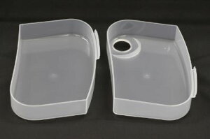 �p�i�\�j�b�N�@�T�C�h���E�g���C�i���E�Z�b�g�j750�@�y�i�ԁFCQ70SM01SK�z