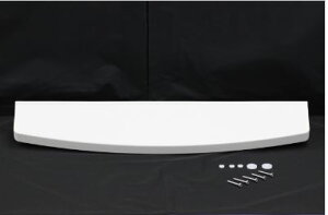 pi\jbN@v[VFtiNEhzCgj@yiԁFGRYGVJ2111Z2z