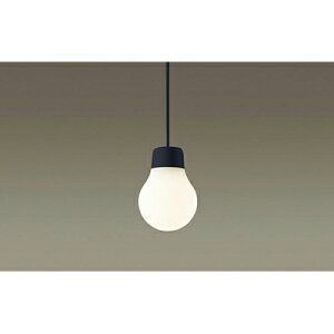 pi\jbN@V݉^ LEDidFj y_g gU^Cv |V[O LEDjbg^@yiԁFLGB10438BCE1z