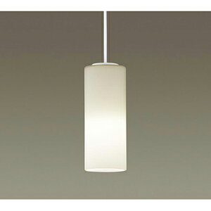 pi\jbN@V݉^ LEDiF dFj _CjOpy_g KXZ[h^Cv t^Cv LEDd^ Fؑփ^Cv@yiԁFLGB10518z