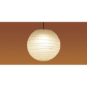 pi\jbN@V݉^ LEDidFj y_g vXCb`t ݘaZ[h^Cv |V[O LEDd^@yiԁFLGB11402z