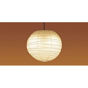 pi\jbN@V݉^ LEDidFj y_g vXCb`t ݘaZ[h^Cv |V[O LEDd^@yiԁFLGB11602z