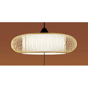 pi\jbN@V݉^ LEDiFj y_g vX`bNZ[h^Cv vXCb`t |V[O@yiԁFLGB11626LE1z