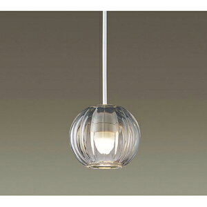 pi\jbN@z_Ngt^ LEDidFj _CjOpy_g KXZ[h gU^Cv@yiԁFLGB11978LE1z