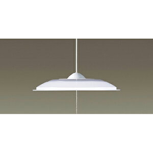 pi\jbN@V݉^ LEDiFj y_g vX`bNZ[h^Cv vXCb`t |V[O@yiԁFLGB12521LE1z