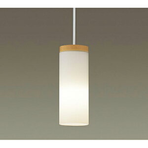 pi\jbN@V݉^ LEDidFj _CjOpy_g 40`d1iƎ˖ʒS60`d1j KXZ[h^Cv t^Cv LEDd^@yiԁFLGB15010Fz