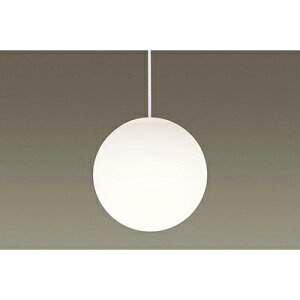 pi\jbN@V䔼݉^ LEDidFj _CjOpy_g LEDd^ MODIFYifBt@Cj@yiԁFLGB15041WFz