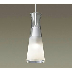 pi\jbN@V݉^ LEDidFj _CjOpy_g 40`d1iƎ˖ʒS60`d1j KXZ[h^Cv t^Cv LEDd^@yiԁFLGB15050Zz