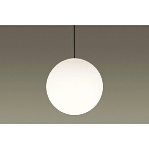 pi\jbN@z_Ngt^ LEDidFj _CjOpy_g LEDd^ MODIFYifBt@Cj@yiԁFLGB15061BFz