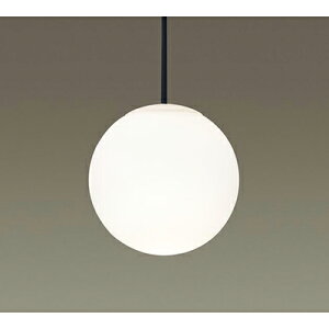 pi\jbN@V݉^ LEDidFj _CjOpy_g |V[O LEDd^ MODIFYifBt@Cj@yiԁFLGB15111BFz