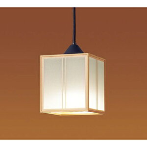 pi\jbN@V݉^ LEDidFj y_g 40`d1iƎ˖ʒS40`d1j |V[O LEDd^ 񉮁@yiԁFLGB15126Kz