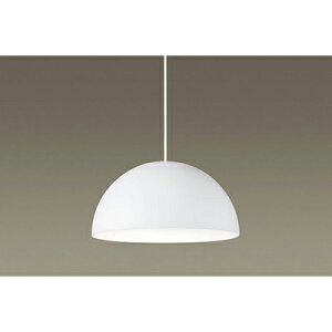 pi\jbN@V䔼݉^ LEDidFj _CjOpy_g vX`bNZ[h^Cv LEDd^ MODIFYifBt@Cj@yiԁFLGB15132WFz