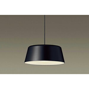 pi\jbN@V݉^ LEDidFj _CjOpy_g vX`bNZ[h^Cv gU^Cv |V[O MODIFYifBt@Cj@yiԁFLGB15133BLE1z