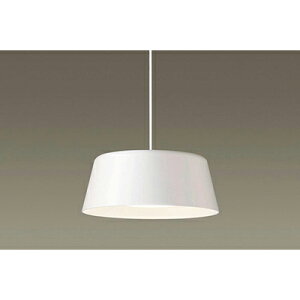 pi\jbN@V݉^ LEDidFj _CjOpy_g vX`bNZ[h^Cv gU^Cv |V[O MODIFYifBt@Cj@yiԁFLGB15133WLE1z