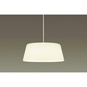 pi\jbN@V݉^ LEDidFj _CjOpy_g ANZ[h^Cv gU^Cv |V[O MODIFYifBt@Cj@yiԁFLGB15134WLE1z