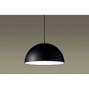 pi\jbN@z_Ngt^ LEDidFj _CjOpy_g vX`bNZ[h^Cv LEDd^ MODIFYifBt@Cj@yiԁFLGB15152BFz