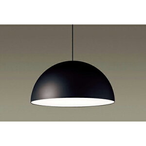 pi\jbN@z_Ngt^ LEDidFj _CjOpy_g vX`bNZ[h^Cv LEDd^ MODIFYifBt@Cj@yiԁFLGB15182BFz