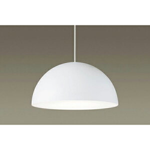 pi\jbN@z_Ngt^ LEDidFj _CjOpy_g vX`bNZ[h^Cv LEDd^ MODIFYifBt@Cj@yiԁFLGB15182WFz