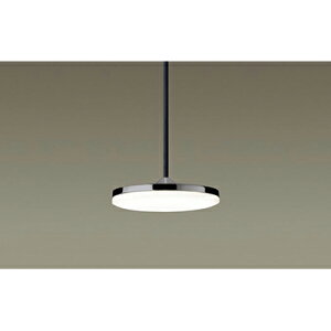 pi\jbN@V݉^ LEDiFj _CjOpy_g bN gU^Cv t^Cv pl~i@yiԁFLGB15272KLE1z