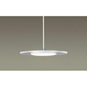 pi\jbN@V݉^ LEDiFj _CjOpy_g bN gU^Cv t^Cv pl~i@yiԁFLGB15275KLE1z