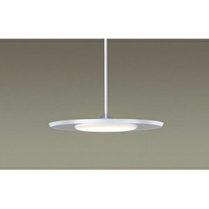 �p�i�\�j�b�N�@�V��݉��^ LED�i�d���F�j �_�C�j���O�p�y���_���g �����b�N �g�U�^�C�v ���t�^�C�v �p�l���~�i�@�y�i�ԁFLGB15285KLE1�z