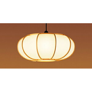 �p�i�\�j�b�N�@�V��݉��^ LED�i�d���F�j �y���_���g ���|�V�[�����O���� LED�d�������^ �͂Ȃ��� ��@�y�i�ԁFLGB15324K�z