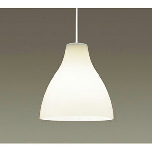 pi\jbN@V݉^ LEDidFj _CjOpy_g KXZ[h^Cv |V[O LEDd^@yiԁFLGB15346z