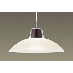 pi\jbN@V݉^ LEDidFj _CjOpy_g KXZ[h^Cv |V[O LEDd^@yiԁFLGB15349z