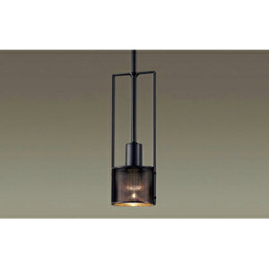 pi\jbN@V݉^ LEDidFj y_g t^Cv LEDd^@yiԁFLGB15461z