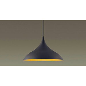 �p�i�\�j�b�N�@�V��݉��^ LED �y���_���g �A���~�Z�[�h�^�C�v ���|�V�[�����O�����@�y�i�ԁFLGB15493�z