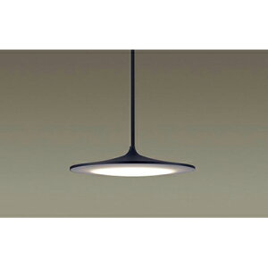 pi\jbN@z_Ngt^ LEDiFj _CjOpy_g bN gU^Cv pl~i@yiԁFLGB16237KLE1z