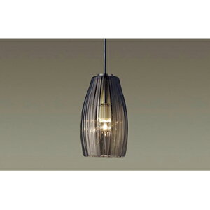 pi\jbN@z_Ngt^ LEDidFj y_g KXZ[h^Cv LEDd^@yiԁFLGB16404z