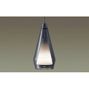 �p�i�\�j�b�N�@�z���_�N�g��t�^ LED�i�d���F�j �y���_���g �K���X�Z�[�h�^�C�v �A�N�����Z�[�h�^�C�v LED�d�������^�@�y�i�ԁFLGB16458K�z