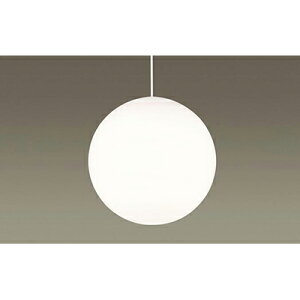 pi\jbN@z_Ngt^ LEDidFj _CjOpy_g LEDd^ MODIFYifBt@Cj@yiԁFLGB19261WFz