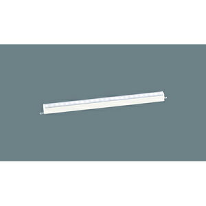 �p�i�\�j�b�N�@�V�䒼�t�^ �ǒ��t�^ ���u��t�^ LED�i�����F�j �x�[�V�b�N���C���Ɩ� �X�^���_�[�h�^�C�v�i�W�������j �g�U�^�C�v L600�^�C�v�@�y�i�ԁFLGB50263LE1�z