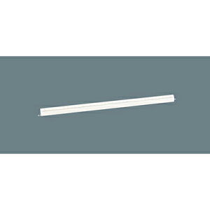 �p�i�\�j�b�N�@�V�䒼�t�^ �ǒ��t�^ ���u��t�^ LED�i�����F�j �x�[�V�b�N���C���Ɩ� �X�^���_�[�h�^�C�v�i�W�������j �g�U�^�C�v L900�^�C�v�@�y�i�ԁFLGB50267LE1�z