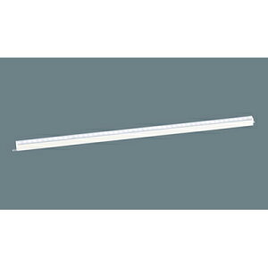 �p�i�\�j�b�N�@�V�䒼�t�^ �ǒ��t�^ ���u��t�^ LED�i�����F�j �x�[�V�b�N���C���Ɩ� �X�^���_�[�h�^�C�v�i�W�������j �g�U�^�C�v L1200�^�C�v�@�y�i�ԁFLGB50269LE1�z