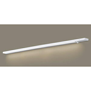 pi\jbN@V䒼t^ ǒt^ ut^ LEDiFj XCƖid^j gU^Cv / XCb`^CviWj ^CviCRʔj^L1300