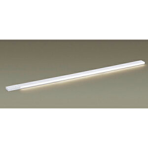 pi\jbN@V䒼t^ ǒt^ ut^ LEDiFj XCƖid^j gU^Cv OAX/L d^CviWj ^CviCRʔj^L130