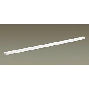 pi\jbN@V䒼t^ ǒt^ ut^ LEDiFj XCƖid^j gU^Cv /L A^CviWj ^CviCRʔj^L1200^C