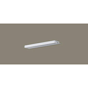 pi\jbN@V䒼t^ ǒt^ ut^ LEDidFj XCƖid^j gU^Cv / A^CviWj ^CviCRʔj^L300^Cv