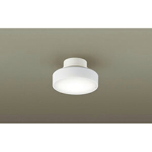 �p�i�\�j�b�N�@�V�䒼�t�^ LED�i�����F�j �V�[�����O���C�g �g�U�^�C�v �V�[�����O���j�����@�y�i�ԁFLGB51454LE1�z