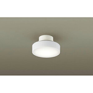 �p�i�\�j�b�N�@�V�䒼�t�^ LED�i�d���F�j �V�[�����O���C�g �g�U�^�C�v �V�[�����O���j�����@�y�i�ԁFLGB51455LE1�z