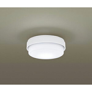 �p�i�\�j�b�N�@�V�䒼�t�^ �ǒ��t�^ LED�i�����F�j ���^�V�[�����O���C�g �g�U�^�C�v�@�y�i�ԁFLGB51551LE1�z