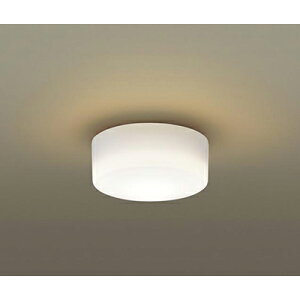 pi\jbN@V䒼t^ ǒt^ LEDidFj ^V[OCg gU^Cv@yiԁFLGB51560LE1z