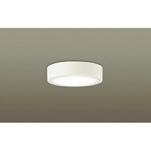 �p�i�\�j�b�N�@�V�䒼�t�^ �ǒ��t�^ LED�i�����F�j �V�[�����O���C�g �g�U�^�C�v�@�y�i�ԁFLGB51634LE1�z