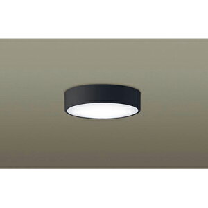 �p�i�\�j�b�N�@�V�䒼�t�^ �ǒ��t�^ LED�i�����F�j �V�[�����O���C�g �g�U�^�C�v�@�y�i�ԁFLGB51636LE1�z